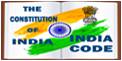 India Code