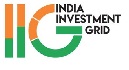 India Investment Grid