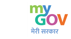 MyGov India