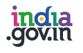 india-gov